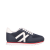 Pantofi sport dama Cery albastri, 2 - Kalapod.net